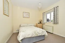 Andover Road, Ludgershall, Andover