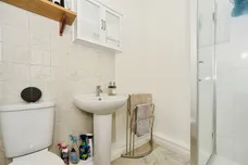 Andover Road, Ludgershall, Andover