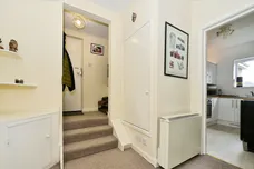 Andover Road, Ludgershall, Andover