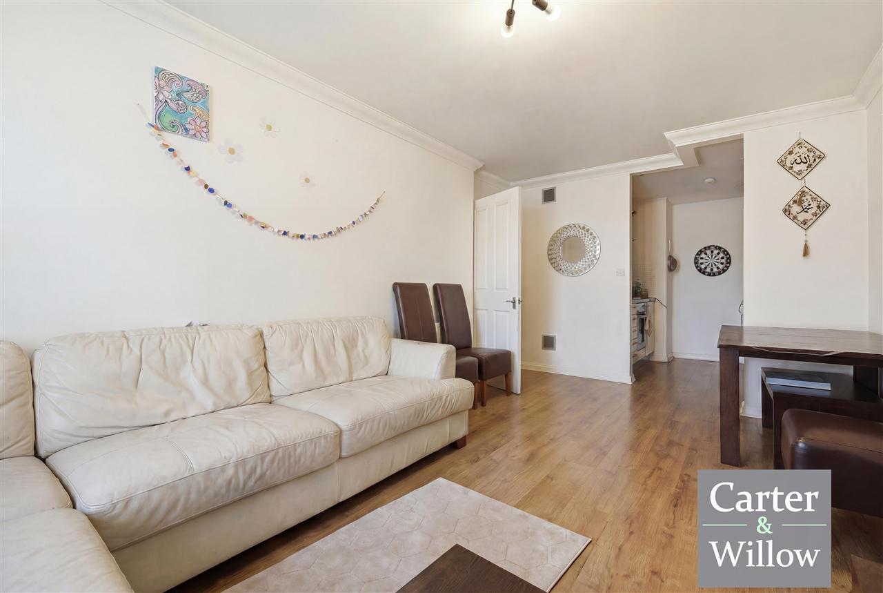 Driberg Court, Essex Image 6