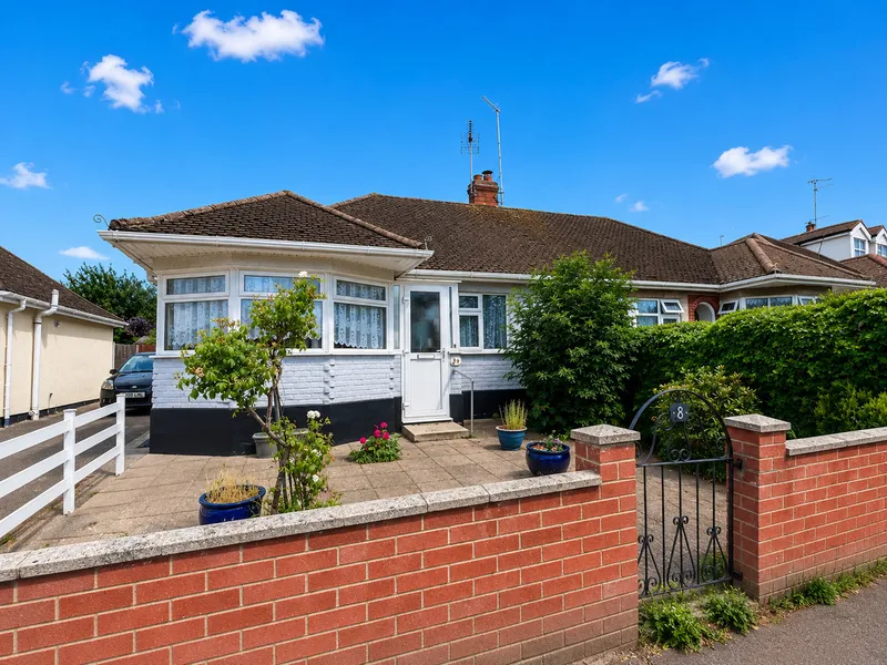 Property 2