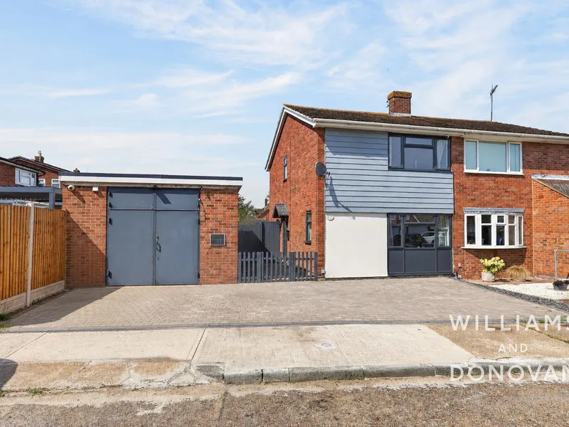 Property 1