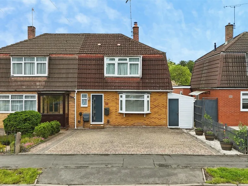Property 1