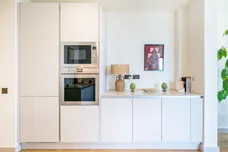 The Eades, 11 Selborne Road London E17 photo 2