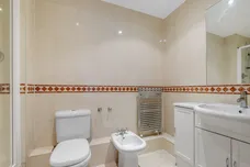 Beckford Close London W14 photo 2