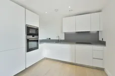 Wharf Road London N1 photo 3