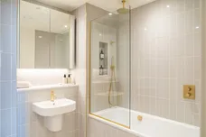 The Eades, 11 Selborne Road London E17 photo 3
