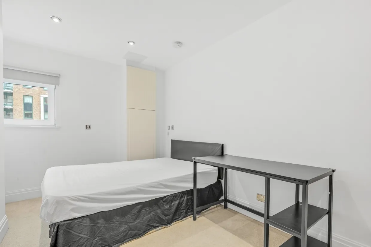 Beckford Close London W14 photo 3