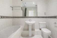Beckford Close London W14 photo 4