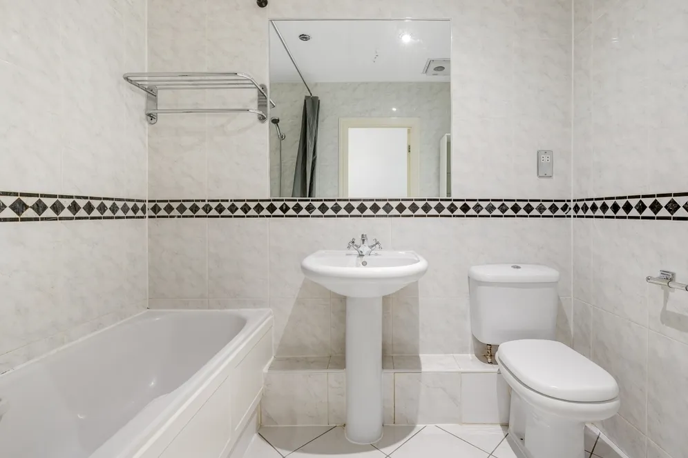 Beckford Close London W14 photo 4