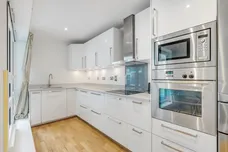Beckford Close London W14 photo 5