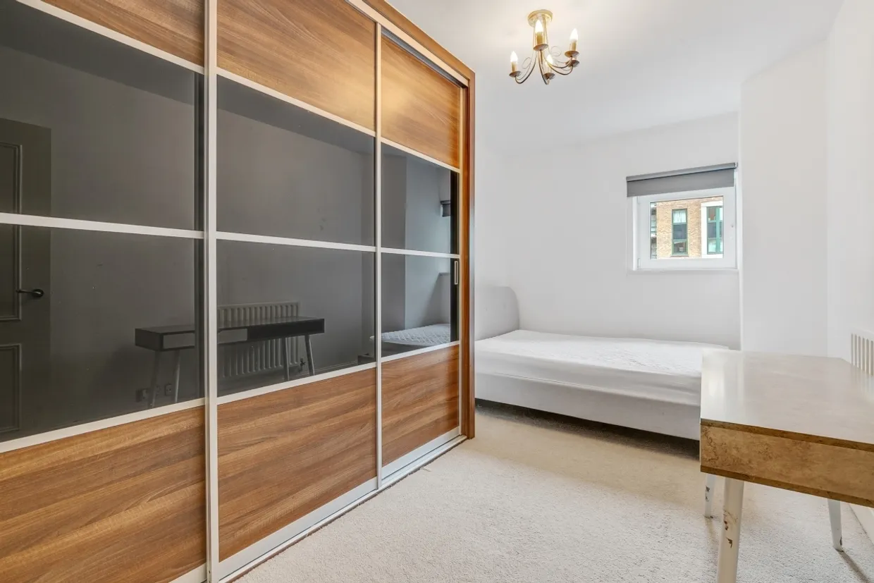 Beckford Close London W14 photo 6