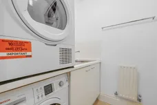 Beckford Close London W14 photo 7