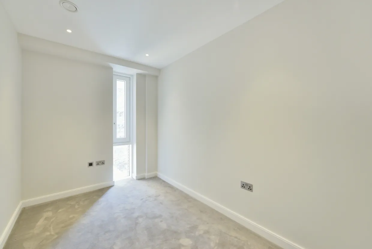 Wharf Road London N1 photo 9