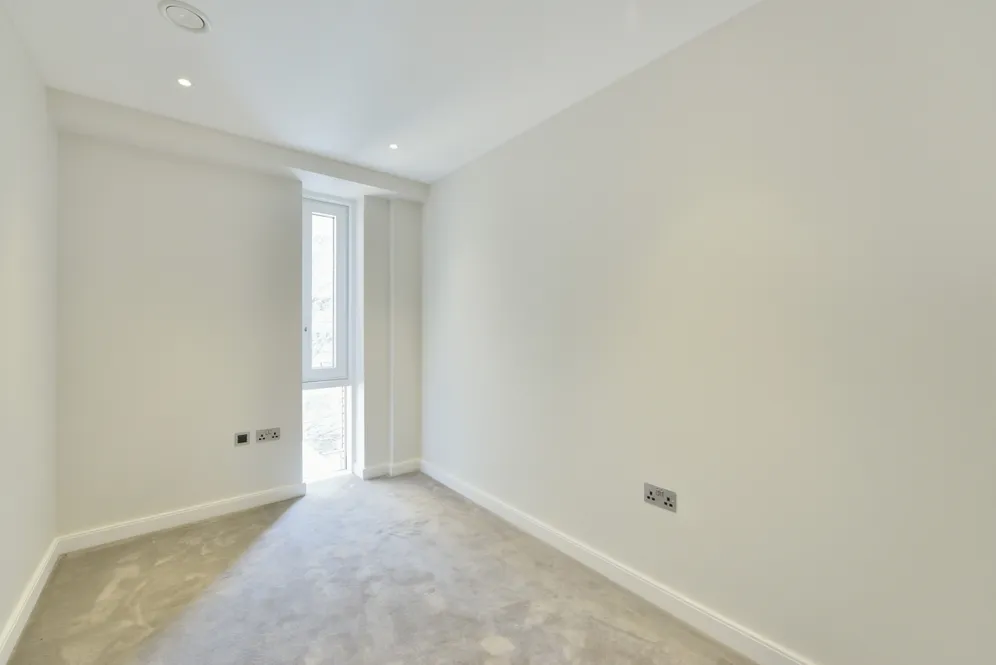Wharf Road London N1 photo 9