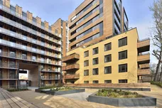 Wharf Road London N1 photo 11
