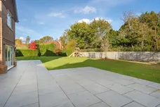2 Coppice Vale Felbridge RH19 photo 10