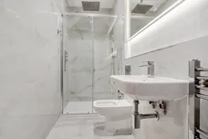 Alexandra Road Windsor SL4 photo 13