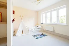 2 Coppice Vale Felbridge RH19 photo 15