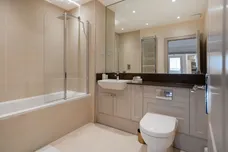 2 Coppice Vale Felbridge RH19 photo 20