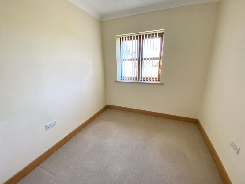 Arbury Mansions, Nuneaton Image 6