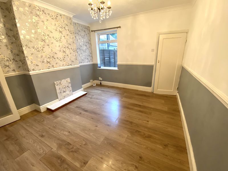 Eadie Street, Nuneaton Image 3