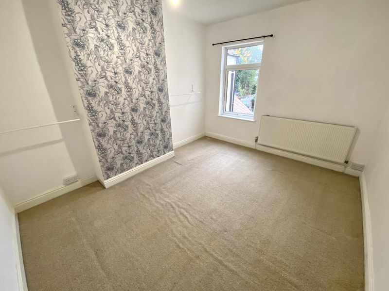 Eadie Street, Nuneaton Image 5