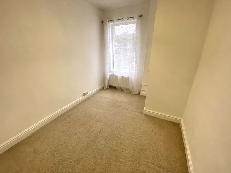 Eadie Street, Nuneaton Image 6