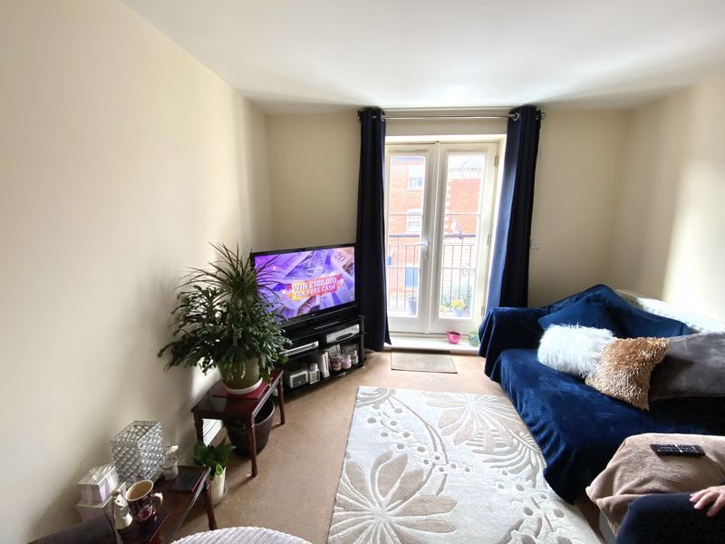 Beechwood Road, Nuneaton Image 2