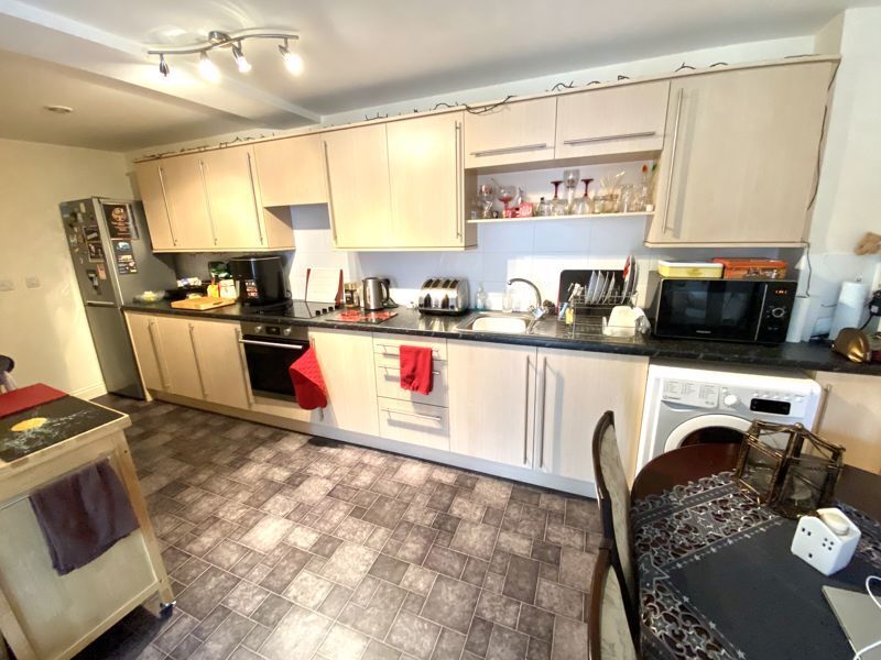 Beechwood Road, Nuneaton Image 3