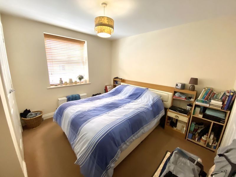 Beechwood Road, Nuneaton Image 4