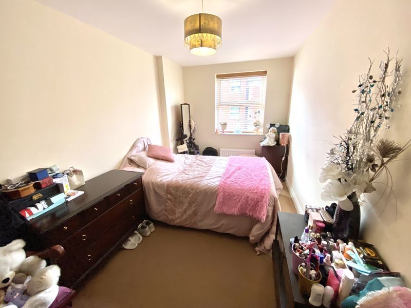 Beechwood Road, Nuneaton Image 6