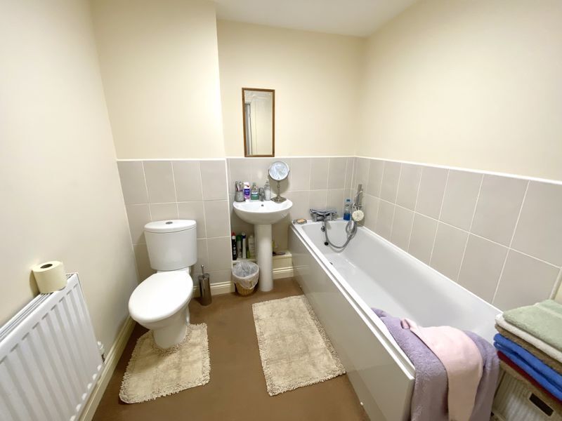 Beechwood Road, Nuneaton Image 7