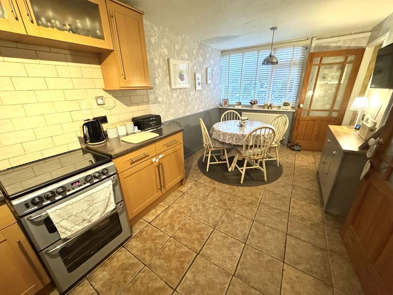 Kingswood Road, Nuneaton Image 3