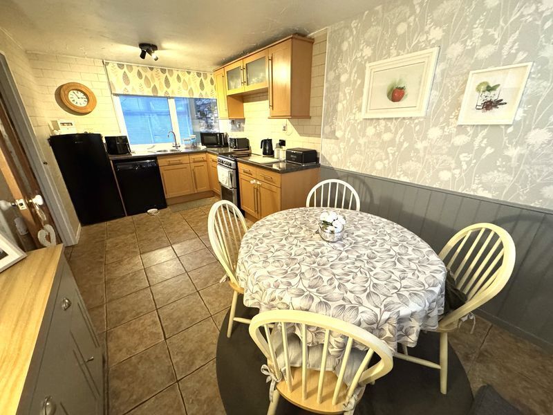 Kingswood Road, Nuneaton Image 4