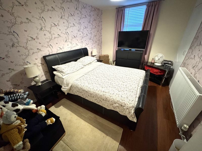 Kingswood Road, Nuneaton Image 11