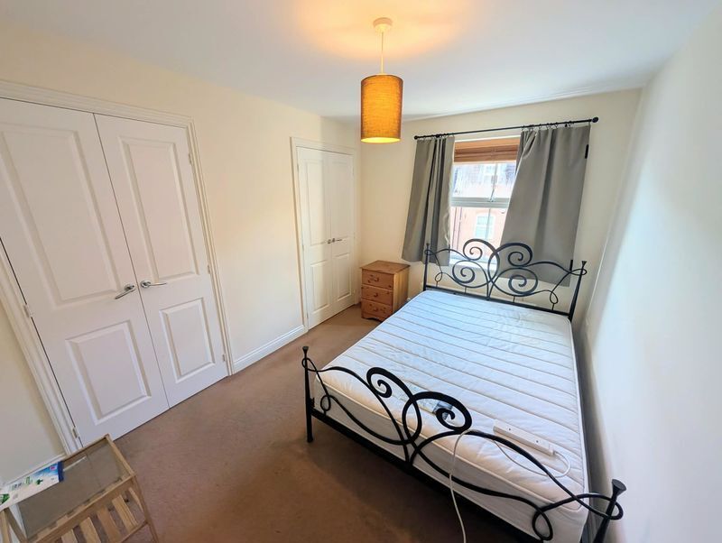 Beechwood Road, Nuneaton Image 2
