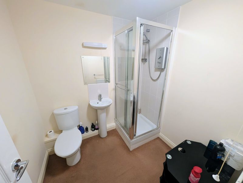 Beechwood Road, Nuneaton Image 3