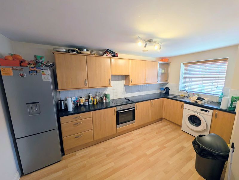 Beechwood Road, Nuneaton Image 5