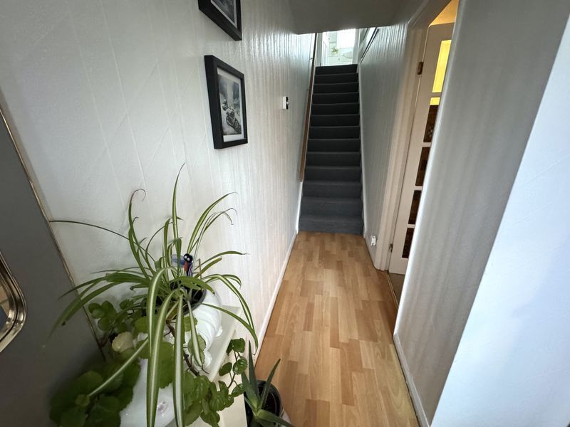Burnham Rise, Nuneaton Image 10