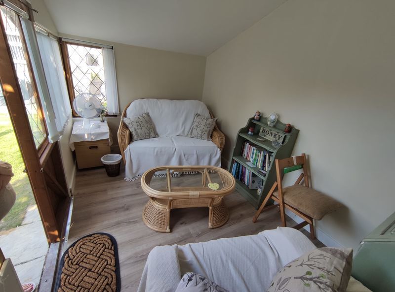 Burnham Rise, Nuneaton Image 21