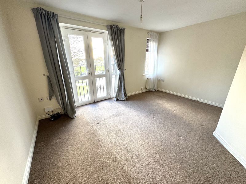 Cypress Way, Nuneaton Image 2
