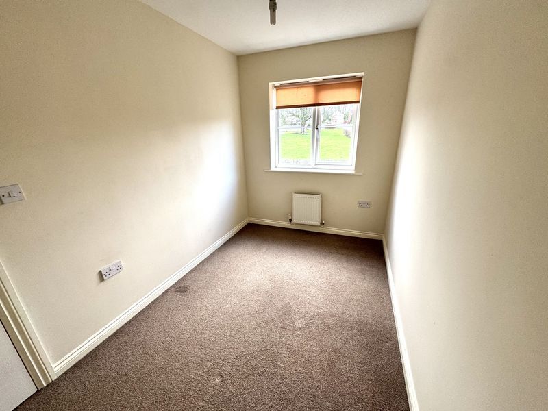 Cypress Way, Nuneaton Image 5