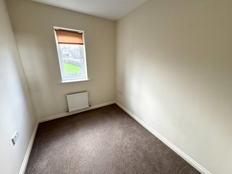 Cypress Way, Nuneaton Image 6