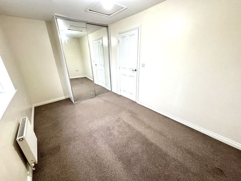 Cypress Way, Nuneaton Image 7