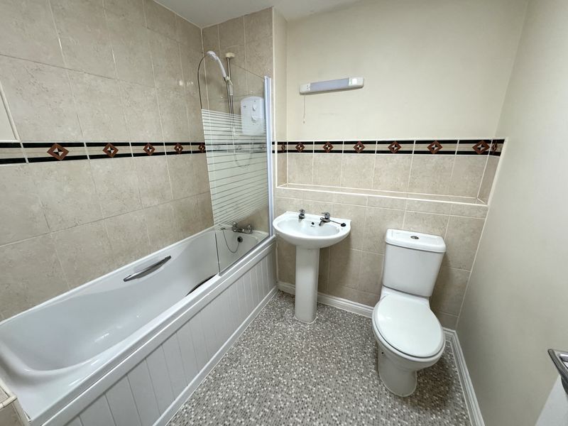 Cypress Way, Nuneaton Image 8