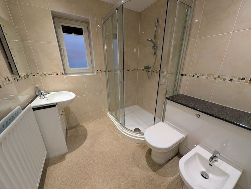 Sidmouth Close, Nuneaton Image 11