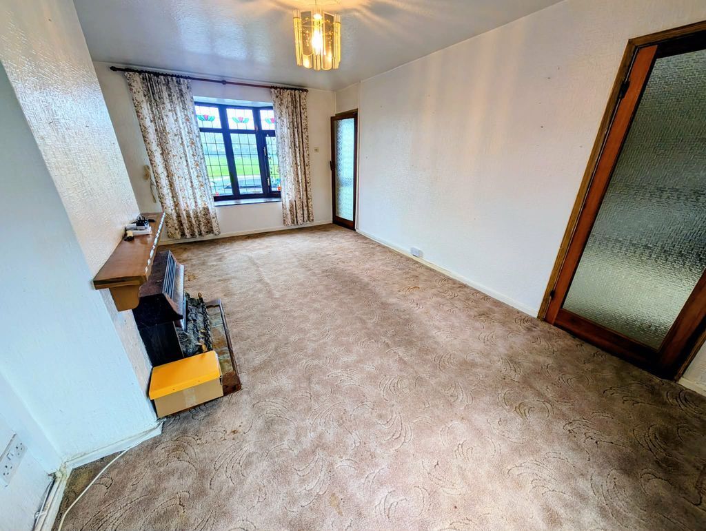 The Dingle, Nuneaton, CV10 9DH Image 4