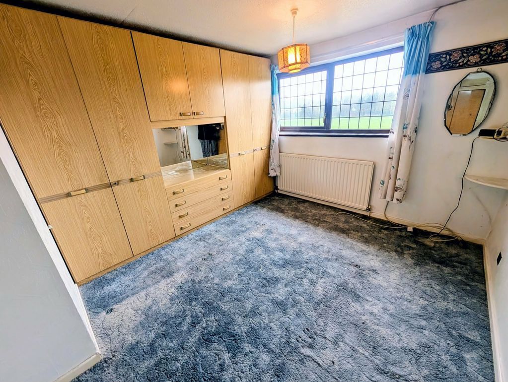 The Dingle, Nuneaton, CV10 9DH Image 6