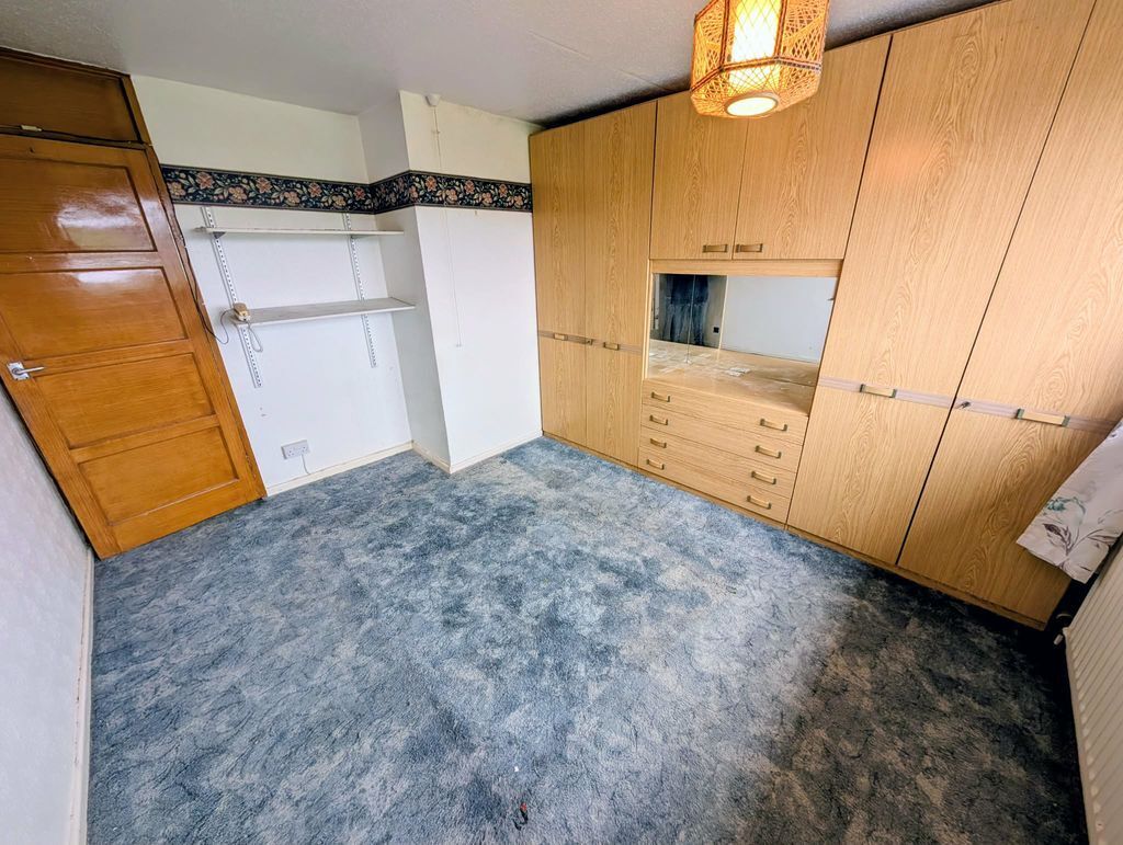 The Dingle, Nuneaton, CV10 9DH Image 7
